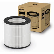 Philips NanoProtect 600i Series HEPA Filter