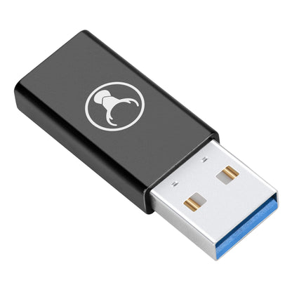Bonelk USB-A 3.0 to USB-C Adapter