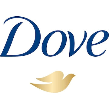 Dove Women 48hr Deodorant Stick Pomegranate 40g
