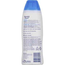 Turning Point 2 In 1 Normal Shampoo & Conditioner 400mL