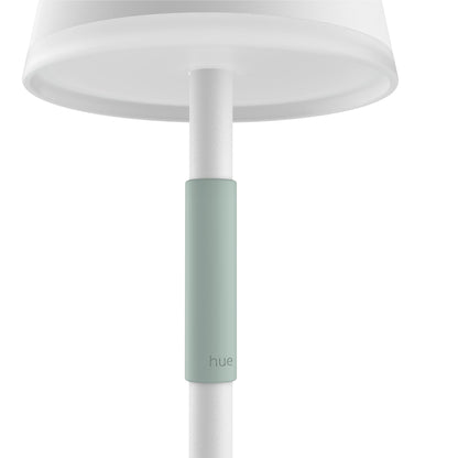 Philips Hue Go Portable Table Lamp