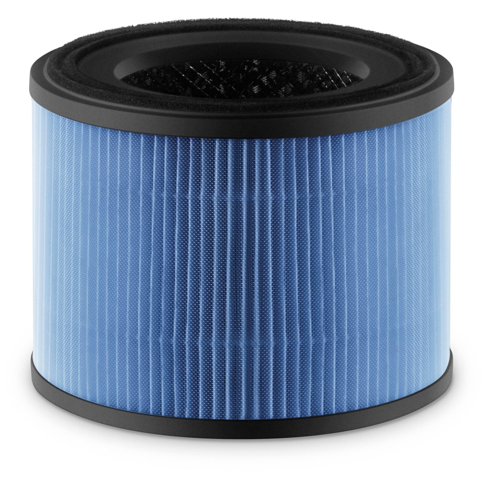 Breville 3 Layer AntiViral Filter forSmart Air Viral Protect