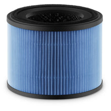 Breville 3 Layer AntiViral Filter forSmart Air Viral Protect