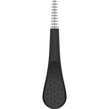 Mokie Earbud Cleaning Kit