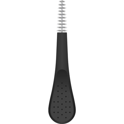 Mokie Earbud Cleaning Kit