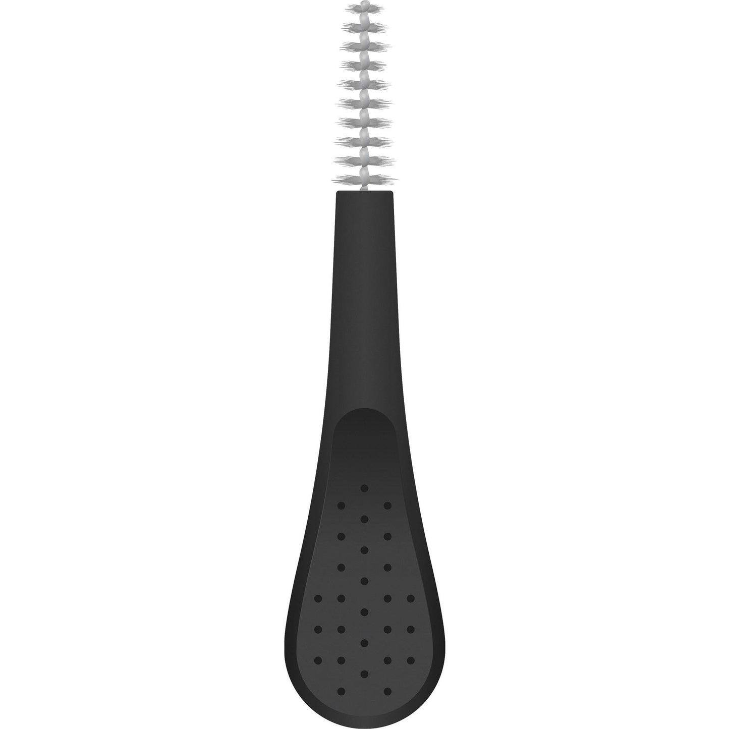Mokie Earbud Cleaning Kit
