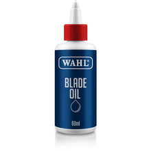 Wahl Blade Oil 60ml