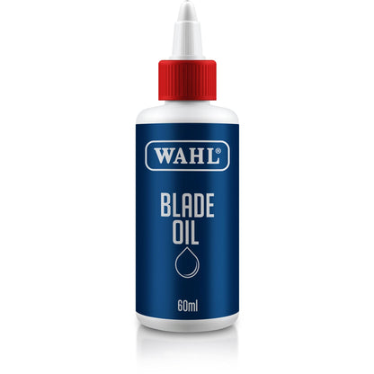 Wahl Blade Oil 60ml