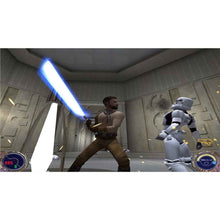 STAR WARS Heritage Pack