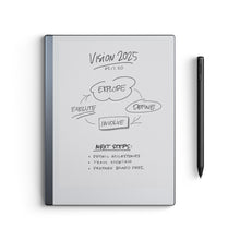 reMarkable 2 10.3" Paper Tablet with Marker Plus