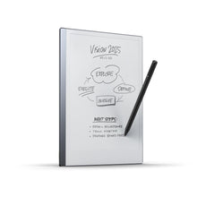 reMarkable 2 10.3" Paper Tablet with Marker Plus