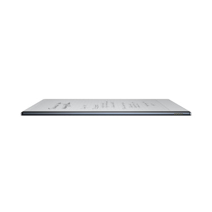 reMarkable 2 10.3" Paper Tablet with Marker Plus