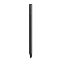 reMarkable Marker Plus with Built-In Eraser