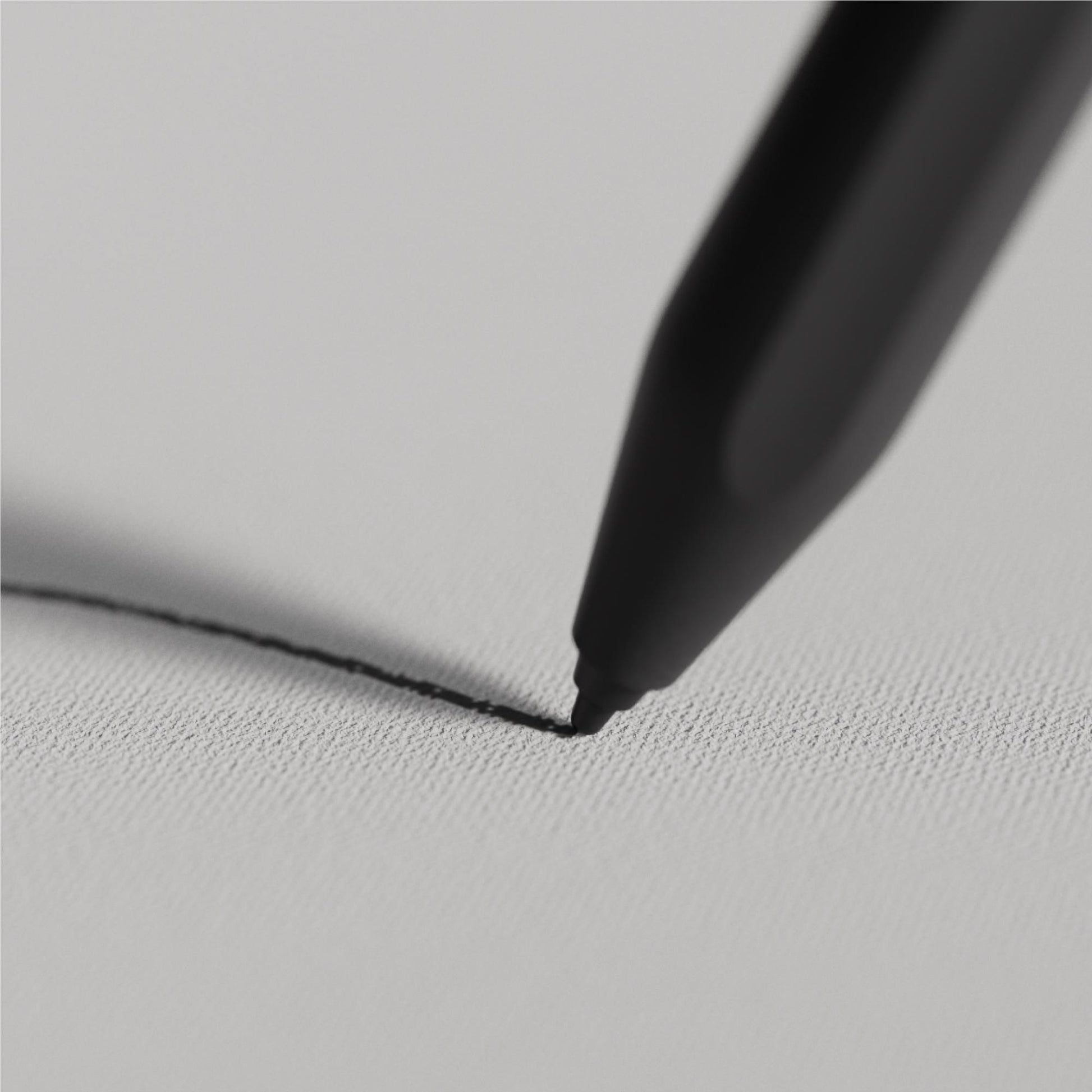 reMarkable Marker Plus
