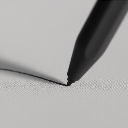 reMarkable Marker Plus
