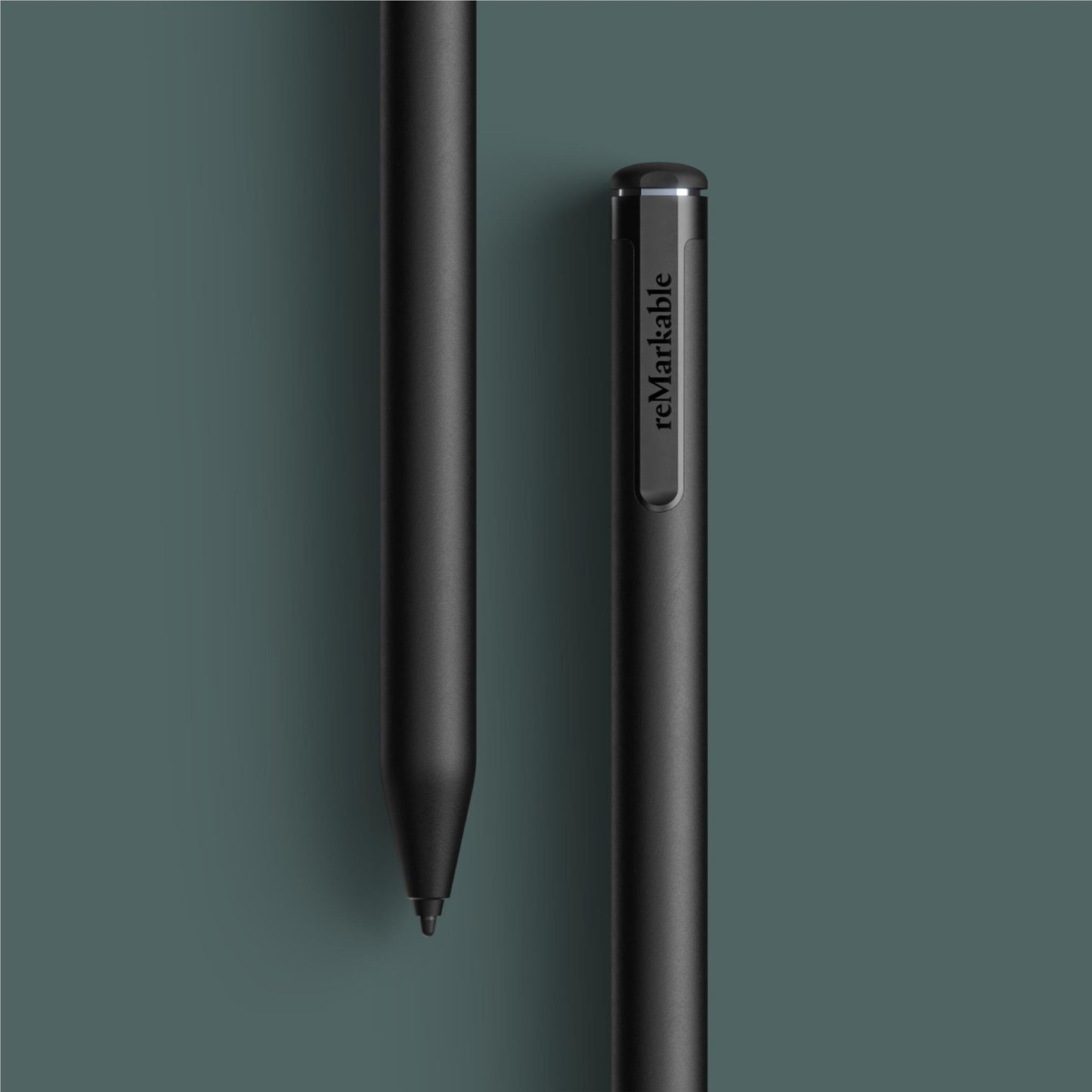 reMarkable Marker Plus