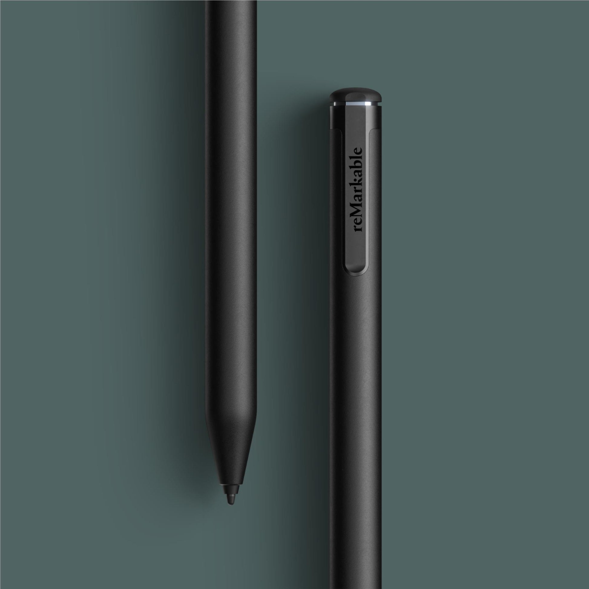 reMarkable Marker Plus