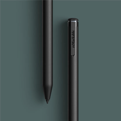 reMarkable Marker Plus