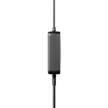 Cygnett PowerMaxx 140W GaN USB-C Laptop Charger (Black)