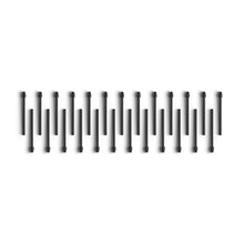 reMarkable Marker Tips Refill for Marker Plus (25-Pack)