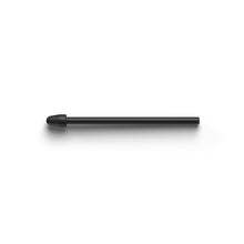 reMarkable Marker Tips Refill for Marker Plus (25-Pack)