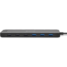 Bonelk Long-Life 14-in-1 Multiport USB-C Hub (Black)
