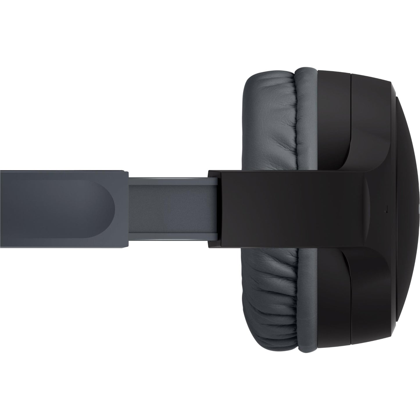 Belkin SOUNDFORM Mini Wired On-Ear Headphones