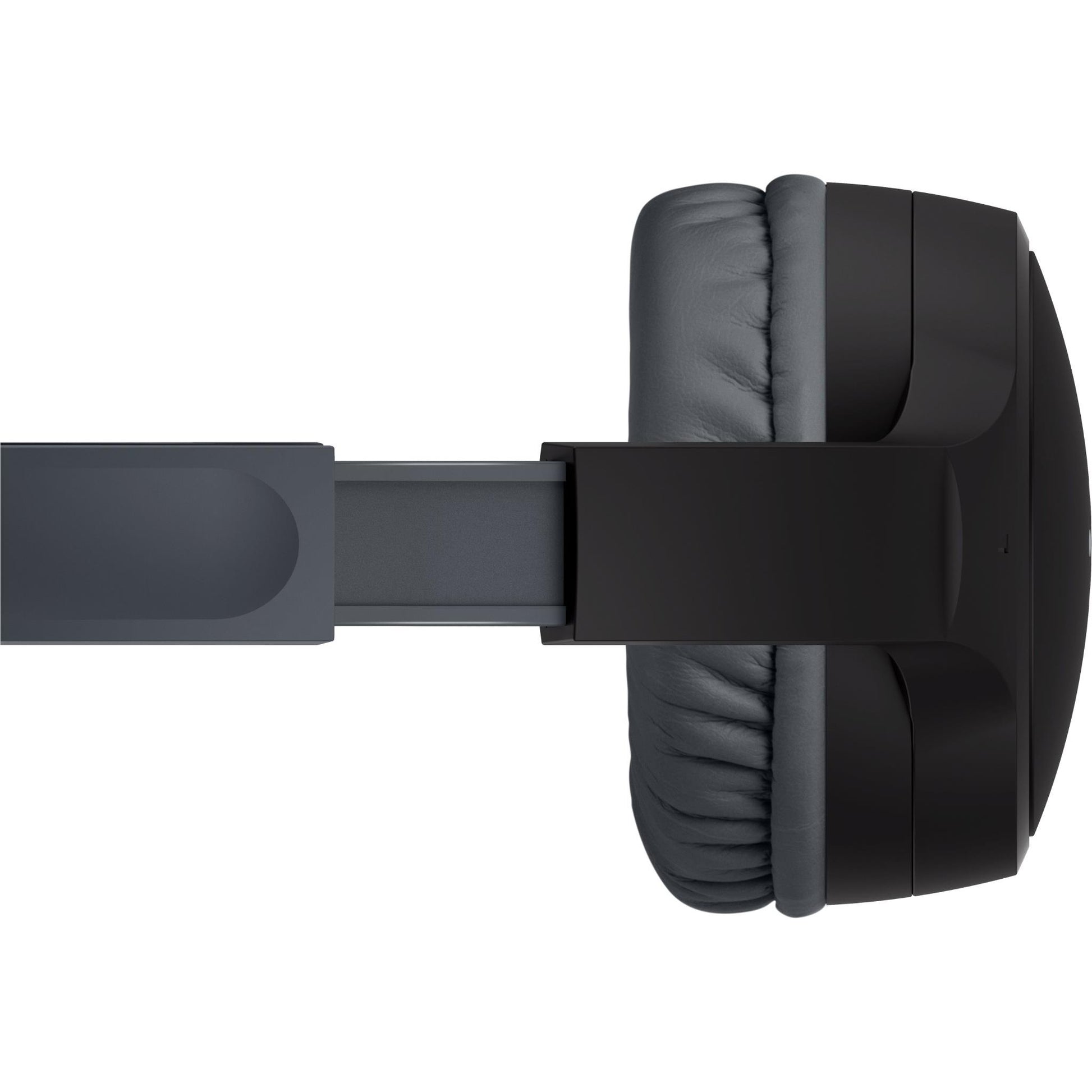 Belkin SOUNDFORM Mini Wired On-Ear Headphones