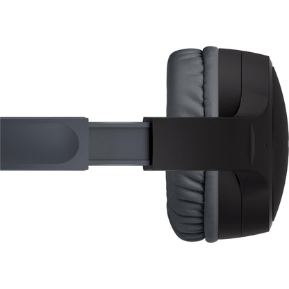Belkin SOUNDFORM Mini Wired On-Ear Headphones