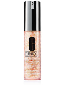 Moisture Concentrate Eye Cream