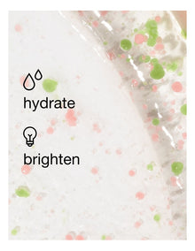 Moisture Surge Eye 96 Hour Hydro Filler Concentrate Eye Cream