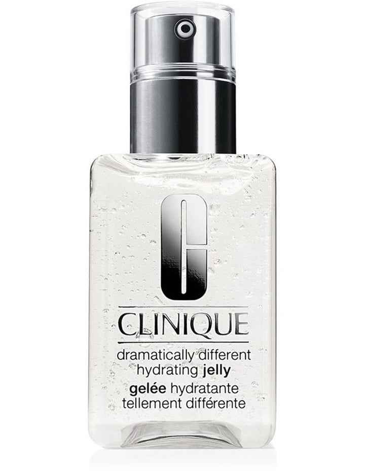Jumbo Dramatically Different Hydrating Jelly 200ml