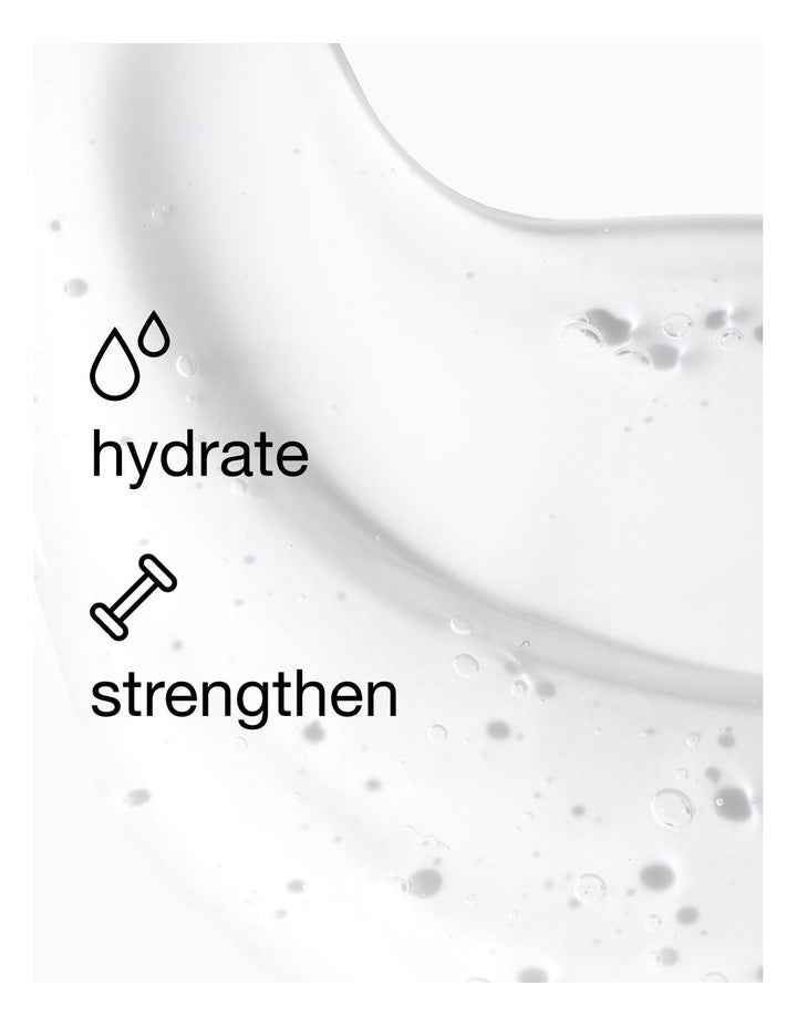 Jumbo Dramatically Different Hydrating Jelly 200ml