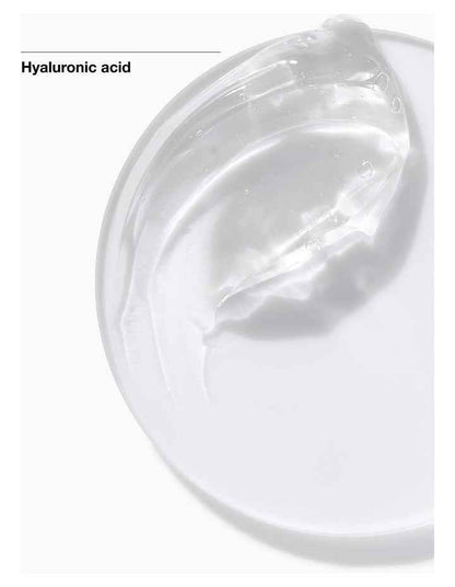 Jumbo Dramatically Different Hydrating Jelly 200ml