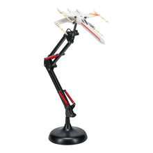 Star Wars - X-Wing Posable Desk Light