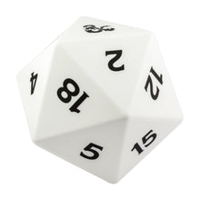 Dungeons & Dragons -  D20 Light