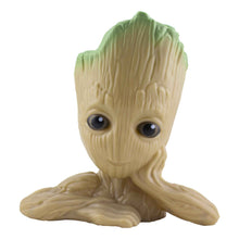 Guardians Of The Galaxy - Groot Light With Sound