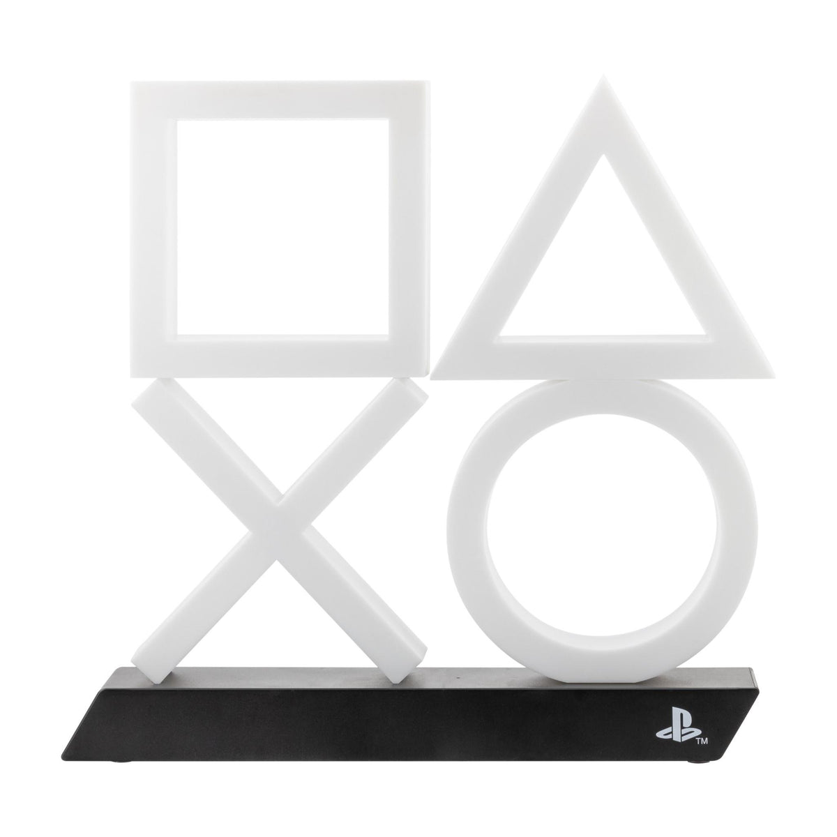 Playstation - PS5 Icons Light XL