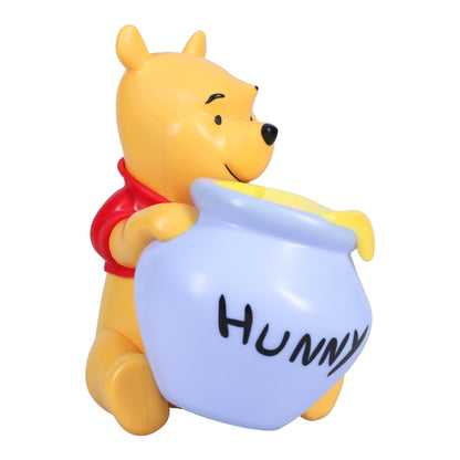 Winnie The Pooh - Hunny Light