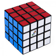 Rubik's: 4X4 Master Cube
