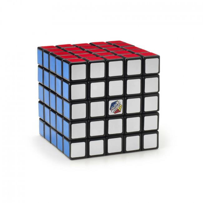 Rubik's: 5X5 Professor Cube