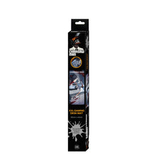 Chainsaw Man - City XXL Gaming Mat