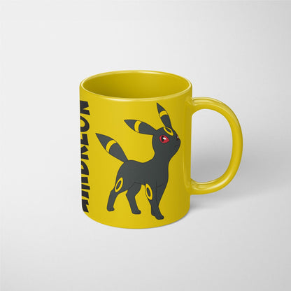 Pokemon - Umbreon Mug