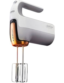 Heatsoft Hand Mixer JM7000