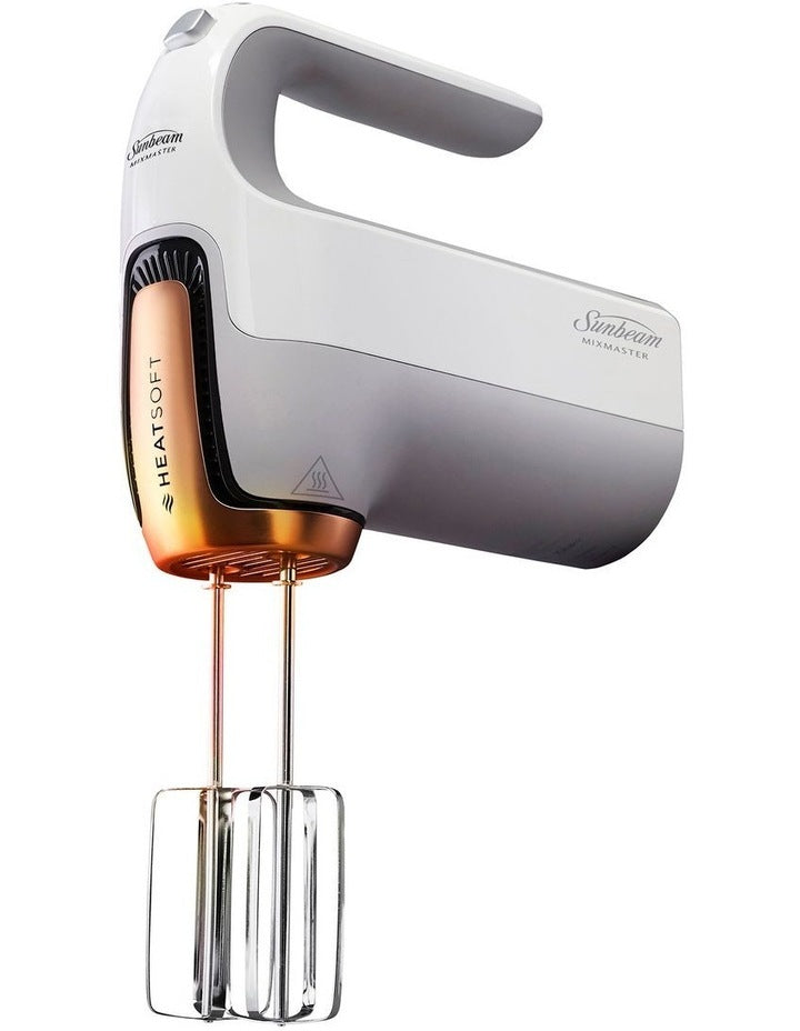 Heatsoft Hand Mixer JM7000