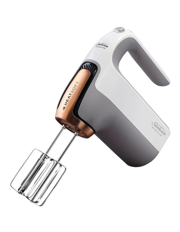 Heatsoft Hand Mixer JM7000