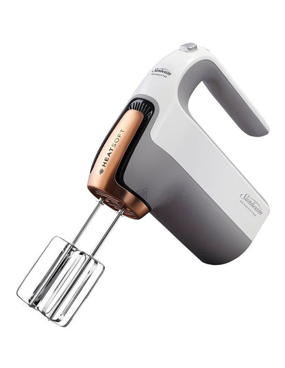 Heatsoft Hand Mixer JM7000