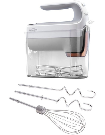 Heatsoft Hand Mixer JM7000