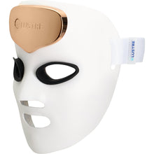 Lustre ClearSkin Renew Pro Beauty Mask