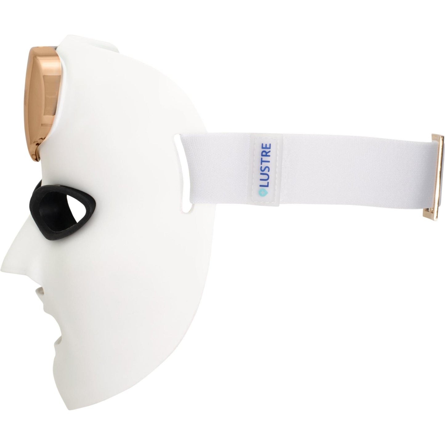 Lustre ClearSkin Renew Pro Beauty Mask